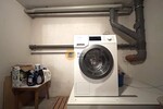 Doppelhaushälfte Bj. 1991, Carport und GeräteschuppenWerkstatt, Einzug ab Sommerferien 2026 möglich - Doppelhaushälfte Neustadt an der Donau | Angebot:26935269