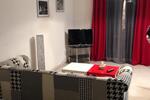 Erdgeschoßwohnung Wackersdorf - 1 Zimmer, 40 m&sup2;, 410&euro; | Angebot:26395888