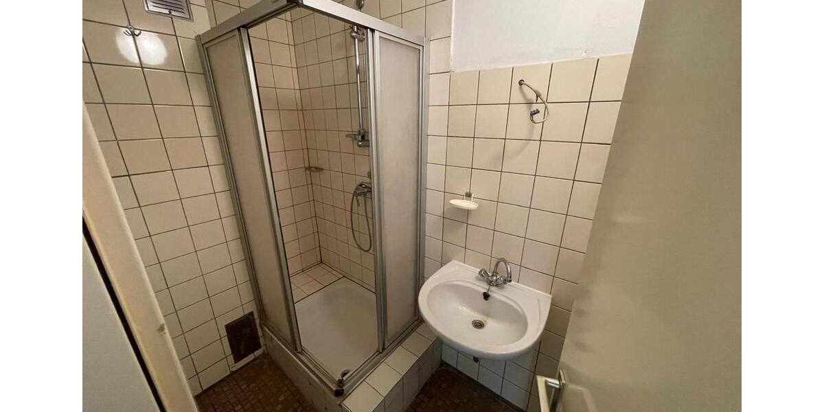 Etagenwohnung Mannheim - 3 Zimmer, 68 m&sup2;, 950&euro; | Angebot:26041298