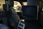 Land Rover Range Rover Sport 5.0 Autobiography |525PS|Fond-TV 139.780 km 40.999 &euro; Mainz-Kostheim 55246
