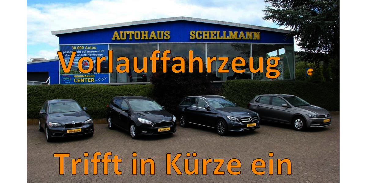 Opel Grandland (X) 7.500 km 24.970 &euro; Nörten-Hardenberg 37176