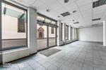 Gewerbeobjekt Pirmasens - 495&euro; | Angebot:24425432