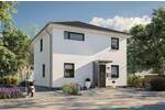 Mehrfamilienhaus, Wohnhaus Schwerin Altstadt - 4 Zimmer, 383.450&euro; | Angebot:26450430