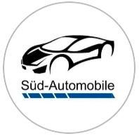 Audi A4 123.720 km 15.990 &euro; Markt Schwaben bei München 85570