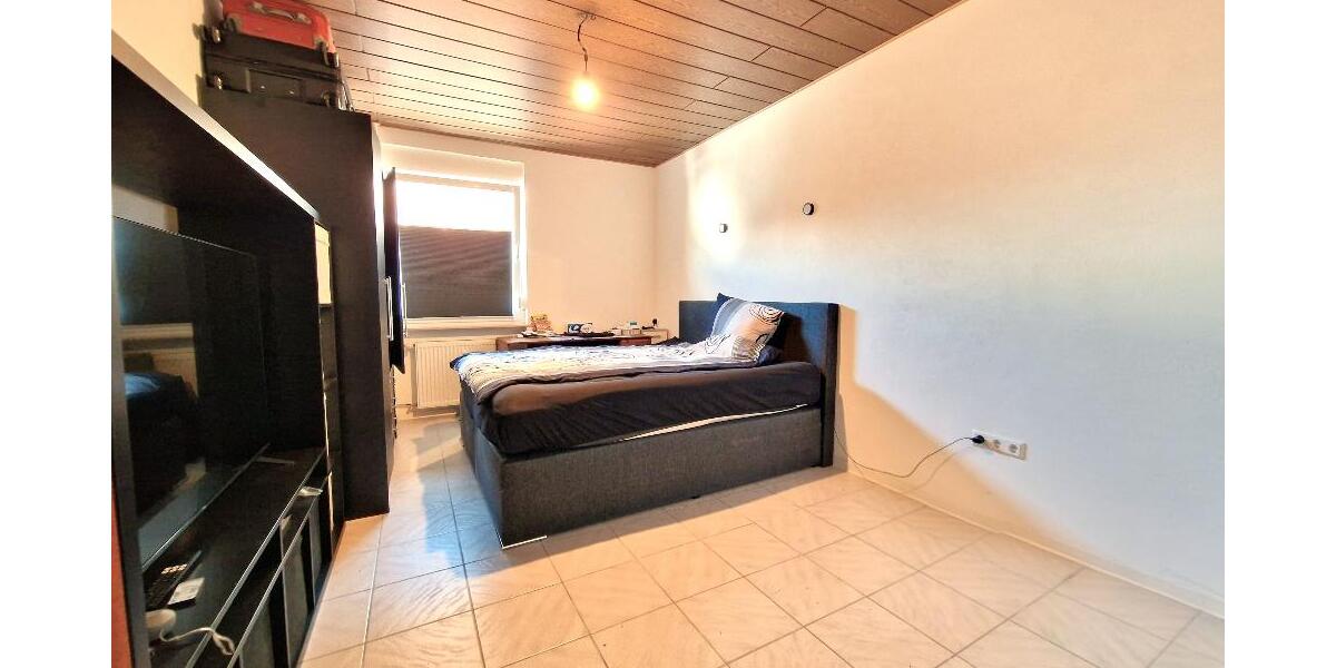 Renditestarkes Mehrfamilienhaus in gepflegtem Zustand in Mannheim Neckarau - Mehrfamilienhaus, Wohnhaus Mannheim Niederfeld | Angebot:26646196