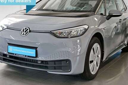 VW ID.3 29.990 km 18.899 &euro; Mannheim 68309
