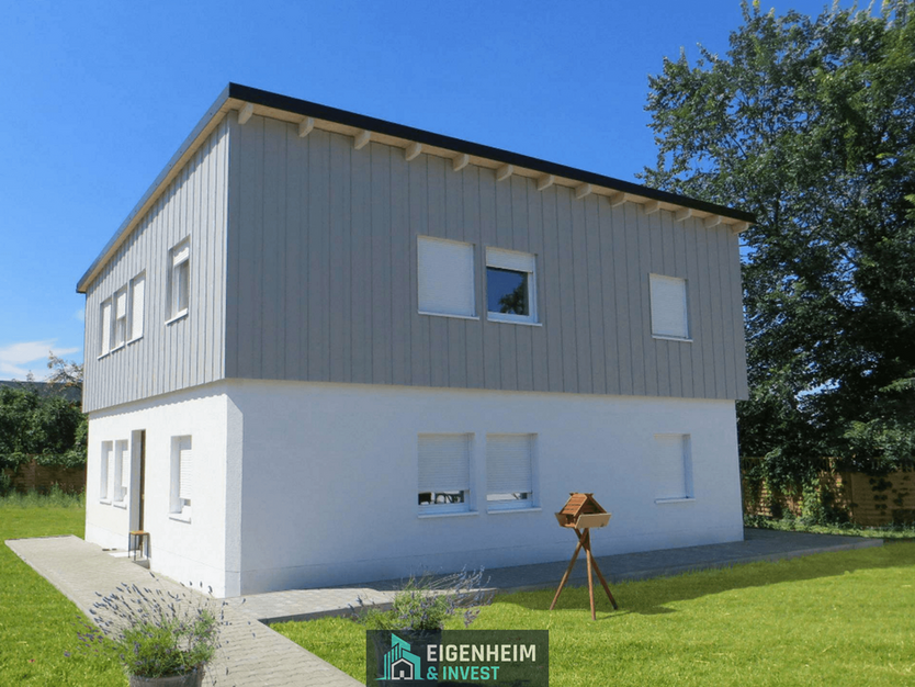 Grundstück zu verkaufen in Berlin 245.000 € 628 m²