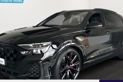 Audi SQ8 19.891 km 109.950 &euro; Erfurt 99098