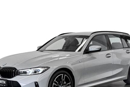 BMW 330 69.200 km 44.500 &euro; Trier 54292