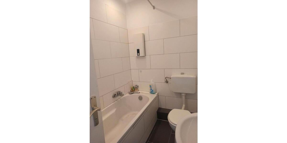 Dachgeschoßwohnung Wuppertal Barmen - 3 Zimmer, 79 m&sup2;, 625&euro; | Angebot:24862668