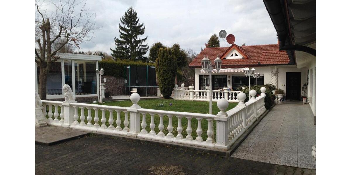 Villa Hadamar - 6 Zimmer, 280 m&sup2;, 999.000&euro; | Angebot:26868348
