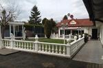 Villa Hadamar - 6 Zimmer, 280 m&sup2;, 999.000&euro; | Angebot:26868348