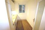 2 Zimmerwohnung am Tibarg