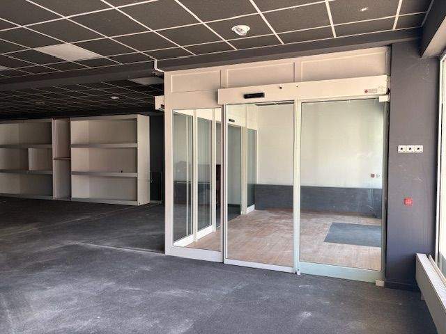 Gewerbeobjekt Leinfelden-Echterdingen / Leinfelden Leinfelden - 4.000&euro; | Angebot:25797863