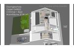 Einfamilienhaus Altenstadt - 6 Zimmer, 150 m&sup2;, 1.600&euro; | Angebot:26195902