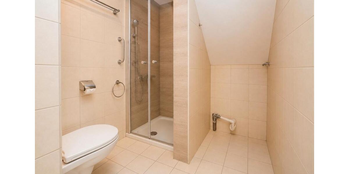 Mehrfamilienhaus, Wohnhaus Wilster - 6 Zimmer, 154 m&sup2;, 279.000&euro; | Angebot:27076696