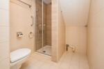 Mehrfamilienhaus, Wohnhaus Wilster - 6 Zimmer, 154 m&sup2;, 279.000&euro; | Angebot:27076696