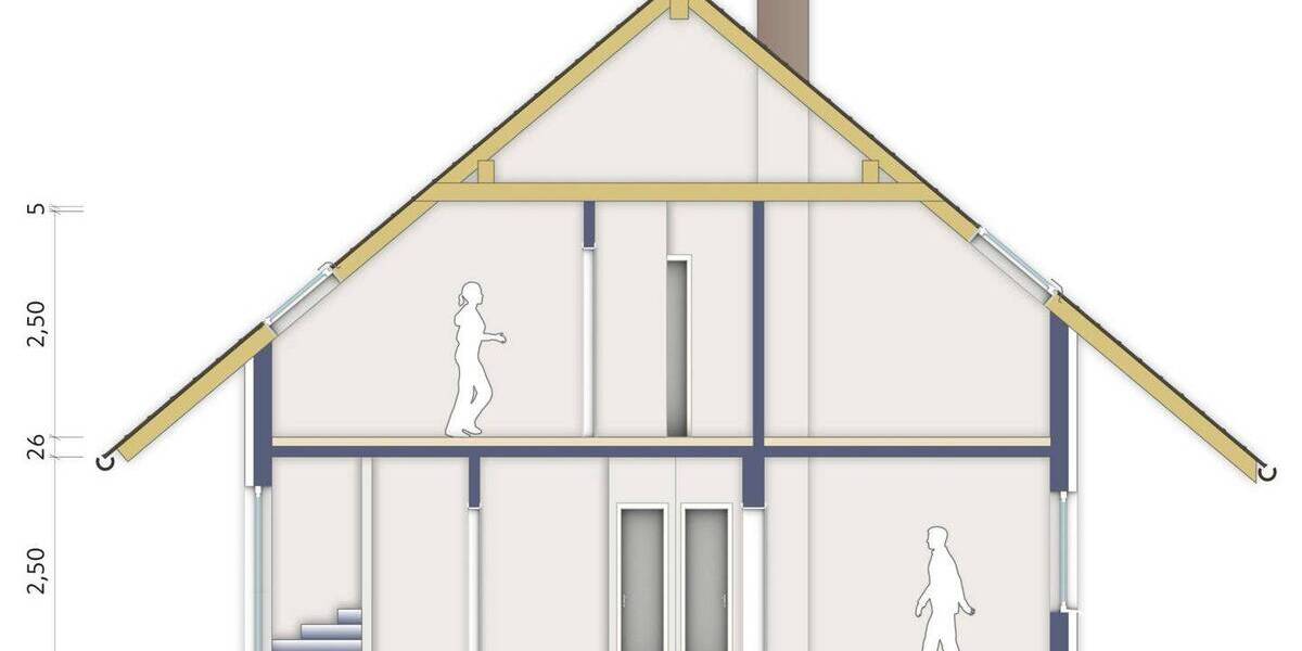 Mehrfamilienhaus, Wohnhaus Schönermark - 6 Zimmer, 168 m&sup2;, 249.000&euro; | Angebot:26826287