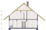 Mehrfamilienhaus, Wohnhaus Schönermark - 6 Zimmer, 168 m&sup2;, 249.000&euro; | Angebot:26826287