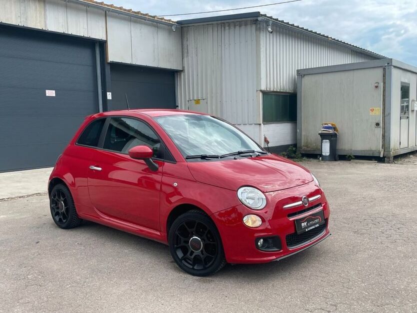 500