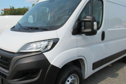 Fiat Ducato 41.160 km 22.400 € Rattelsdorf 96179