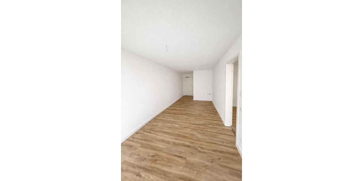 Etagenwohnung Marburg Biegenviertel - 2 Zimmer, 40 m&sup2;, 692&euro; | Angebot:26331425