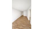 Etagenwohnung Marburg Biegenviertel - 2 Zimmer, 40 m&sup2;, 692&euro; | Angebot:26331425