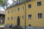 Erdgeschoßwohnung Traunstein - 2 Zimmer, 59 m&sup2;, 736&euro; | Angebot:26258293