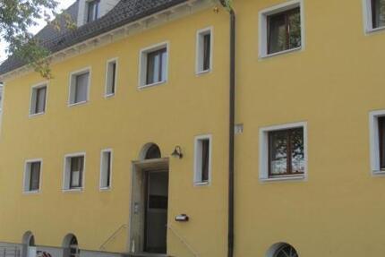 Wohnung Traunstein - 2 Zimmer, 59 m&sup2;, 736&euro; | Angebot:26258293