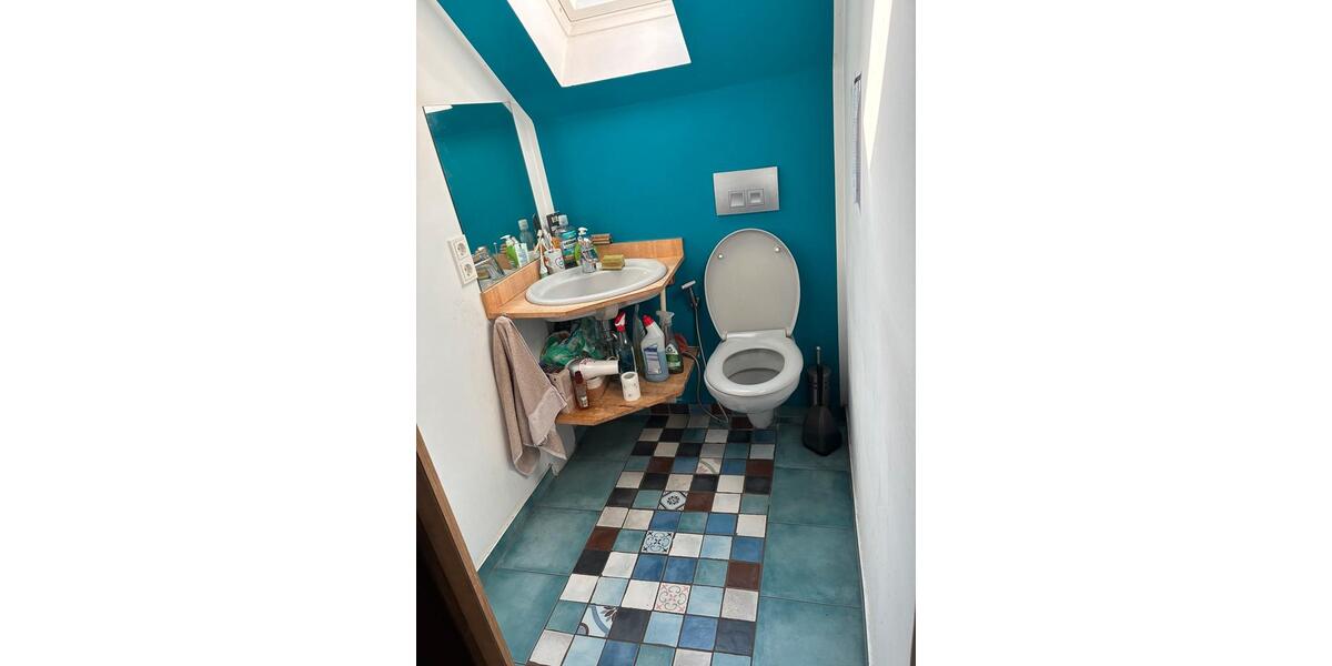 Einfamilienhaus Reil - 7 Zimmer, 235 m&sup2;, 270.000&euro; | Angebot:26942165