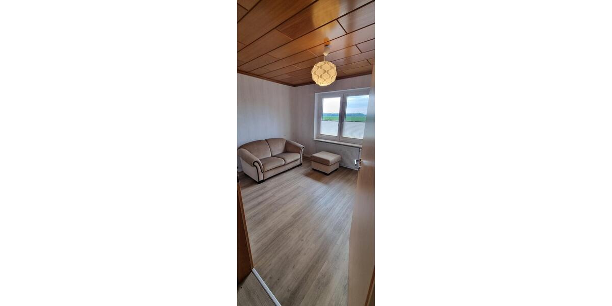 Einfamilienhaus Twistringen - 11 Zimmer, 286 m&sup2;, 420.000&euro; | Angebot:26699795