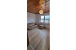 Einfamilienhaus Twistringen - 11 Zimmer, 286 m&sup2;, 420.000&euro; | Angebot:26699795