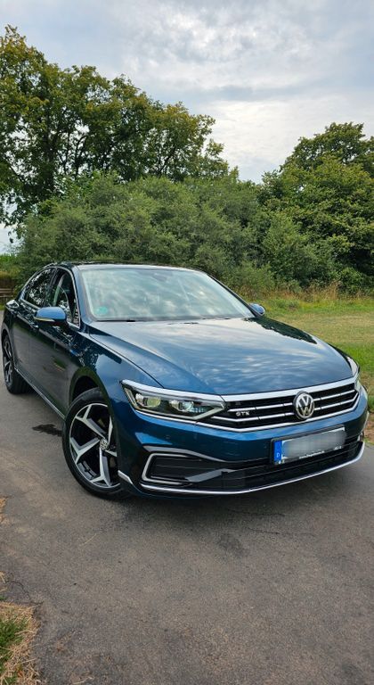 Passat
