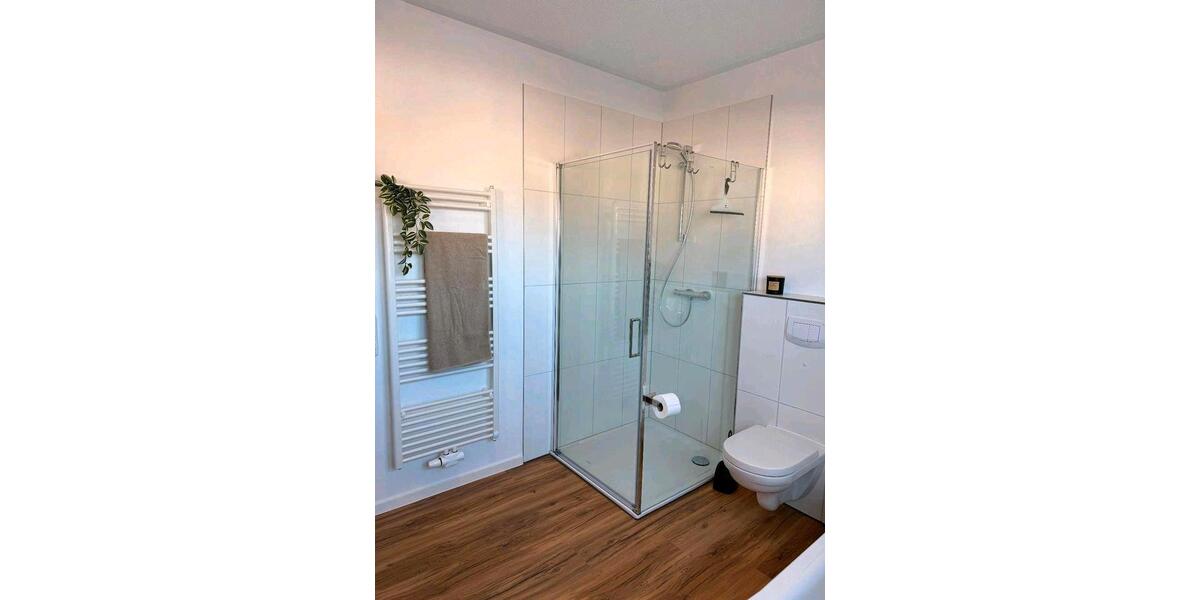 Wohnen auf Zeit Sulzbach am Main - 2.5 Zimmer, 84 m&sup2;, 1.700&euro; | Angebot:26324996