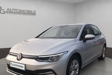 VW Golf 118.500 km 17.250 &euro; Braunschweig 38110