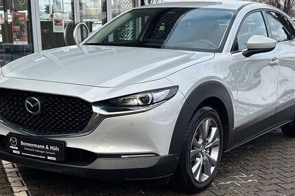 Mazda CX-30 13.836 km 28.780 &euro; Schwerte 58239