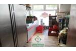 Gewerbeobjekt Prüm - 4 Zimmer, 250.000&euro; | Angebot:26154065