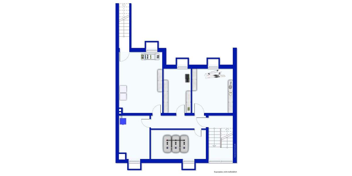Reihenendhaus Erkelenz Holzweiler - 4 Zimmer, 160 m&sup2;, 395.000&euro; | Angebot:24636735