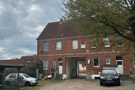 Wohnung Kalbe (Milde) - 3 Zimmer, 89 m&sup2;, 534&euro; | Angebot:24294181