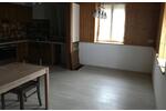 Etagenwohnung Bad Dürrheim - 4 Zimmer, 100 m&sup2;, 500&euro; | Angebot:26293140