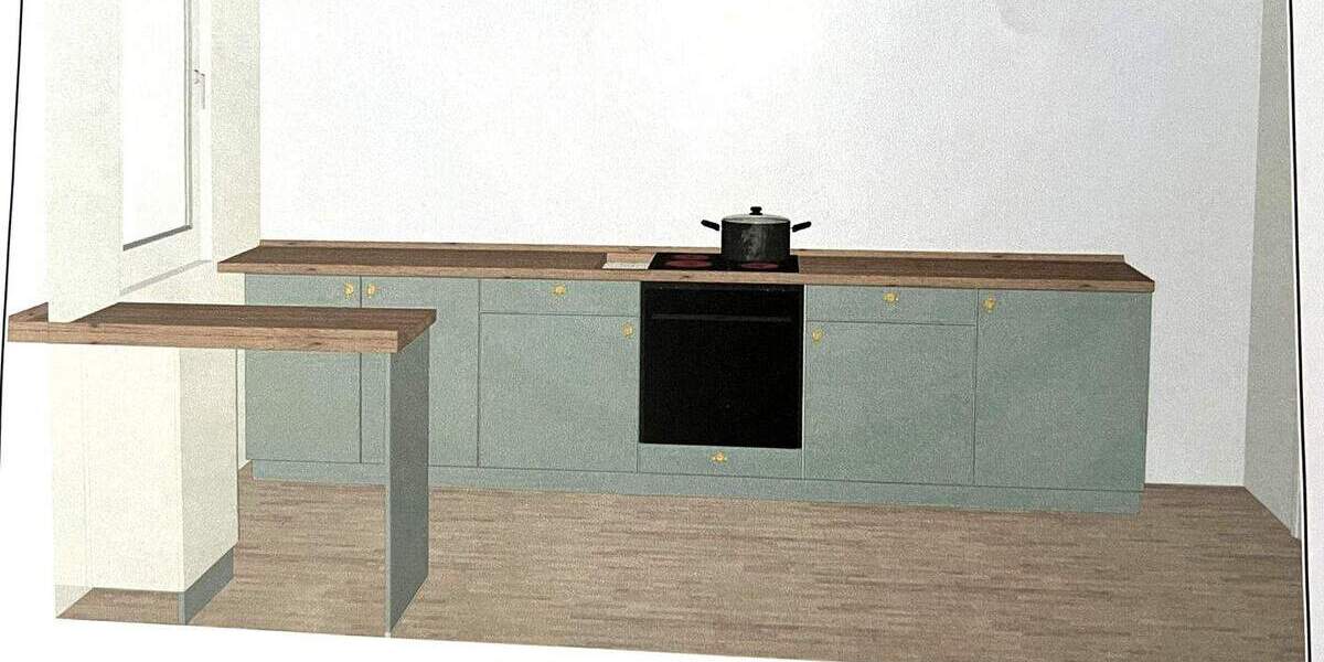 Etagenwohnung Buchholz in der Nordheide Buchholz - 2 Zimmer, 86 m&sup2;, 995&euro; | Angebot:24906964