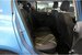 Corsa 1.4 Turbo Color Edition