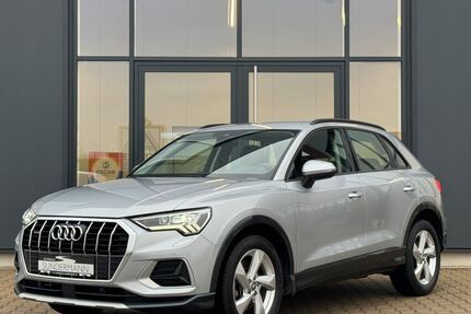 Audi Q3 73.864 km 27.750 &euro; Heek 48619