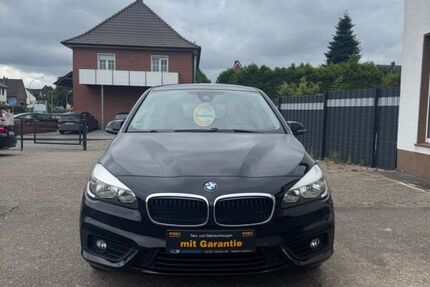 BMW 218 149.000 km 11.599 &euro; lengerich 49525