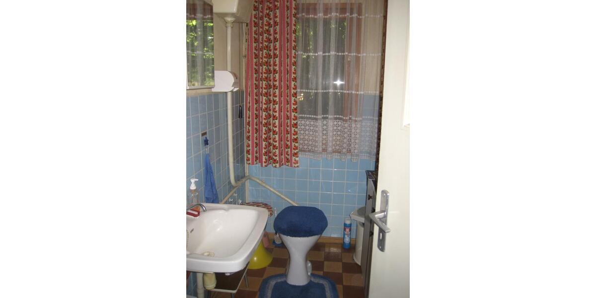 Bungalow Schwielowsee - 2 Zimmer, 55 m&sup2;, 95.000&euro; | Angebot:26322044