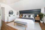 Einfamilienhaus Rödermark Waldacker - 6 Zimmer, 189 m&sup2;, 749.000&euro; | Angebot:25688988