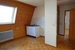 Einfamilienhaus Bonndorf im Schwarzwald Bonndorf - 5 Zimmer, 160 m&sup2;, 334.900&euro; | Angebot:26026913