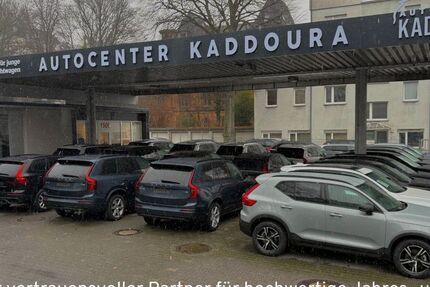 Volvo XC90 18.670 km 66.990 &euro; Wuppertal 42117