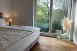 Etagenwohnung Lübeck Travemünde - 2 Zimmer, 70 m&sup2;, 1.790&euro; | Angebot:25680327