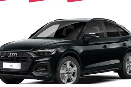Audi Q5 86.681 km 33.880 &euro; Plattling 94447
